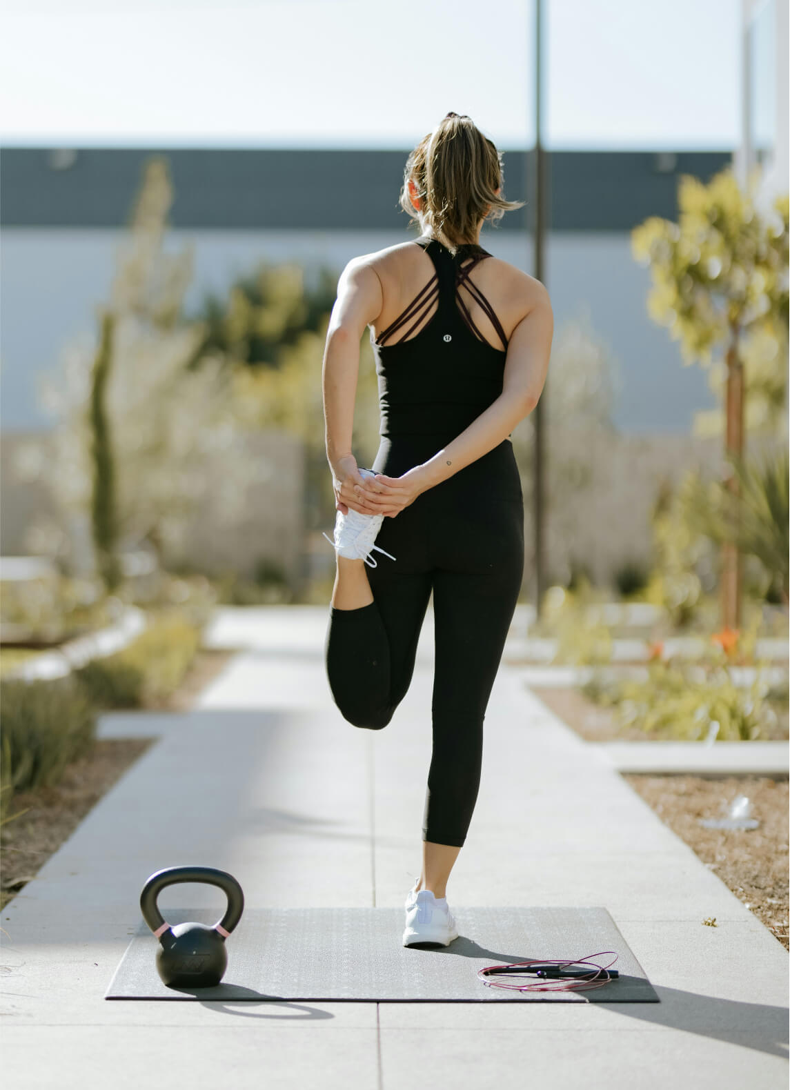 Effective Sciatica Self Care Techniques Relief Now